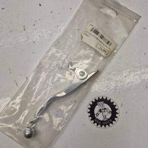 levier ktm 05-
