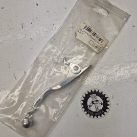 levier ktm 05-