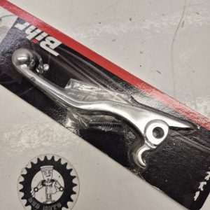 levier ktm 125 200 250 sx exc 05-09    450 sxf 05-09