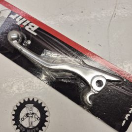 levier ktm 125 200 250 sx exc 05-09    450 sxf 05-09