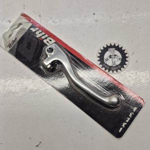 levier suzuki 125 rm 97-00 / 250 rm 97-00 / honda 80 cr 98-00 / 125 cr 96-00