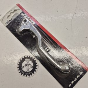 levier kawasaki 125 250 kx 88-92 / suzuki 125 250 rm 85-95