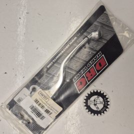 levier embrayage kawasaki 250 450 rmz 05-