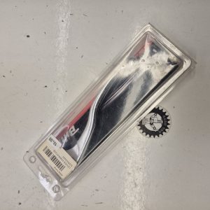 levier embrayage kawasaki zx6r 95-99 / z750 04-06