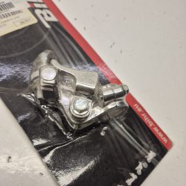 cocotte embrayage kawasaki 250 450 kxf / suzuki 250 450 rmz