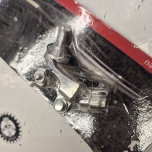 cocotte kawasaki suzuki 250 450 rmz kxf 05-08