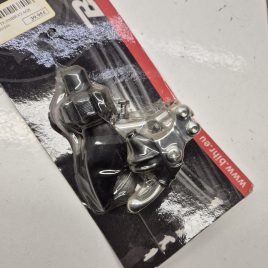 cocotte embrayage yamaha 250 450 yzf