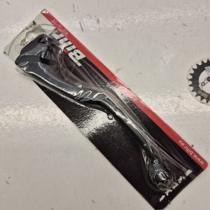 levier embrayage yamaha 200 blaster 88-89 / 350 yfz 87-00