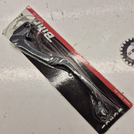 levier embrayage yamaha 200 blaster 88-89 / 350 yfz 87-00