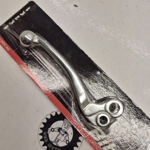 levier frein yamaha 125 250 yz 96 -99