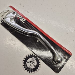 levier embrayage yamaha 660 raptor 01-02