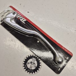 levier embrayage yamaha 660 raptor 01-02