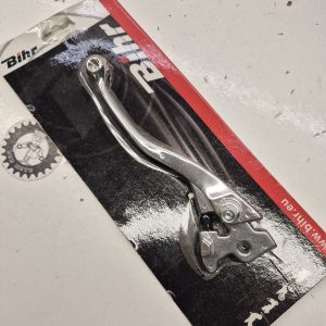 levier frein yamaha 450 yfz 03-06