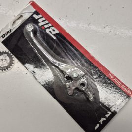 levier frein yamaha 450 yfz 700 raptor 07-08