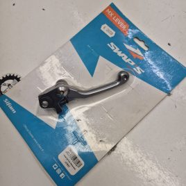 levier swap&rsquo;s yamaha 125 250 yz 08-15 / 250 450 yzf 07-15