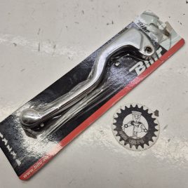 levier embrayage suzuki 250 450 rmz 05-23