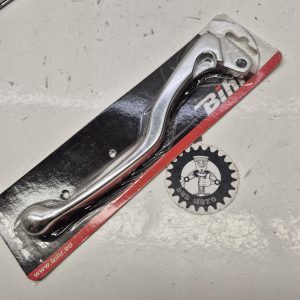 levier embrayage yamaha 200 blaster 350 raptor