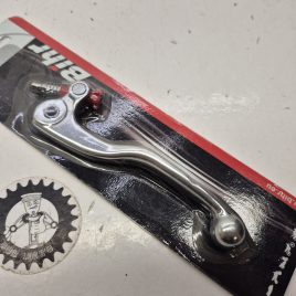 levier embrayage ktm 65 85 sx 03-12