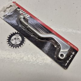 levier honda 250 crf 07-23 / 450 crf 07-20
