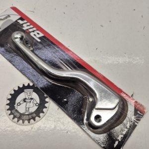 levier kawasaki 80 85 250 450 kx kxf / suzuki  85 250 450  01-17