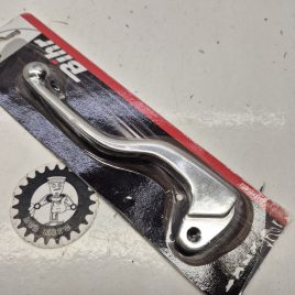 levier kawasaki 80 85 250 450 kx kxf / suzuki  85 250 450  01-17
