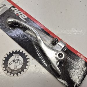 levier ktm husqvarna sherco tm