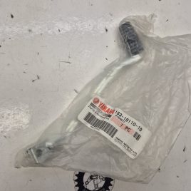 selecteur neuf yamaha 700 raptor 06-12