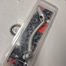 selecteur yamaha 400 426 450 yzf 98-05