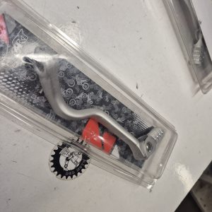 selecteur de vitesse neuf husqvarna cr wr 95-06