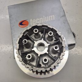 noix embrayage neuve technium suzuki 450 rmz 16-18