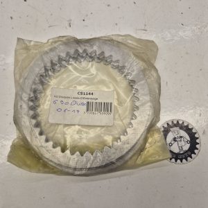 disque lisses d'embrayage neuf ktm 690 duke 08-17