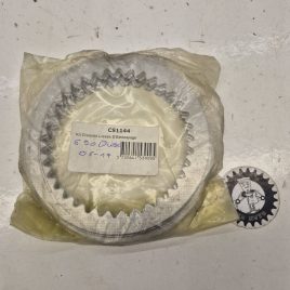 disque lisses d’embrayage neuf ktm 690 duke 08-17