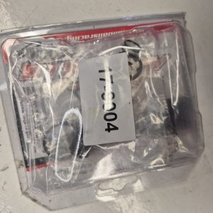 kit reparation maitre cylindre arriere ktm 125 250 350 450 04-11
