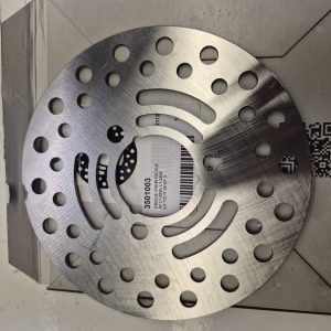 disque de frein suzuzki 250 ltz 400 ltz