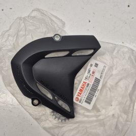 protection pignon neuf yamaha 700 raptor 1s3-15421-00