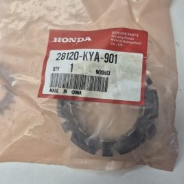 roue libre neuve honda 110 125 crf 18-21 / cb 125 18-21  28120-KYA-901