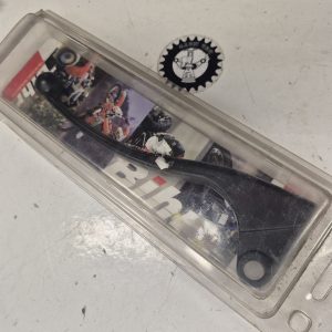 levier embrayage kawasaki zx6r 03-