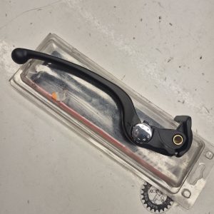 levier de frein kawasaki zx6r 05-06 zx636 zx6rr