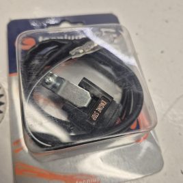 coupe contact circuit type ktm
