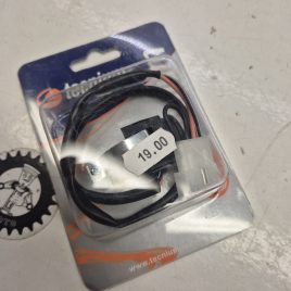 contacteur de demarrage neuf ktm 250 350 400 450 500 530 sx sxf exc excf 04-13