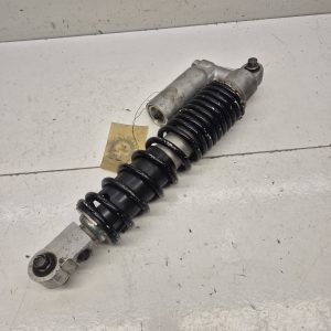 amortisseur yamaha 450 yfz