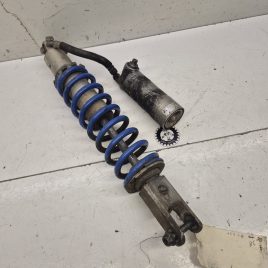 amortisseur honda 125 cr 1986