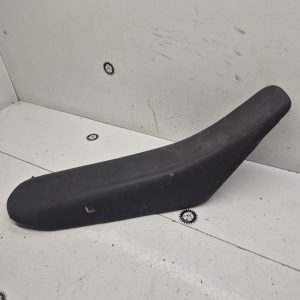 selle ktm 250 excf 2006 54807040300