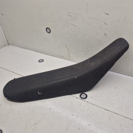 selle ktm 250 excf 2006 54807040300