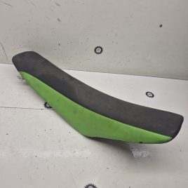 selle kawasaki 250 kxf 06-08 fixation hs