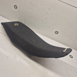 selle honda 450 trx 2005