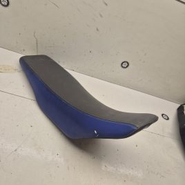 selle yamaha 5Bf-00