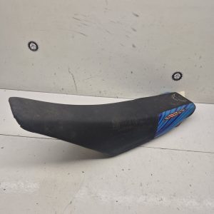 selle yamaha 450 yzf 2006