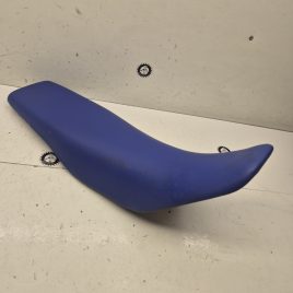 selle yamaha 5BF-00