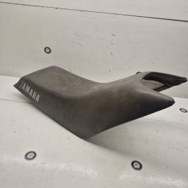 selle yamaha 125 breeze